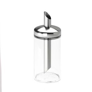 IKEA Dold sugar dispenser